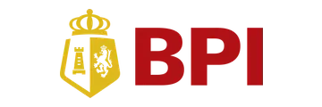 BPI