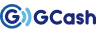 GCash