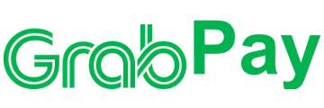 GrabPay