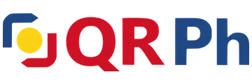 QR Ph