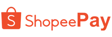 ShopeePay