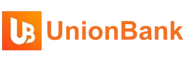 UnionBank