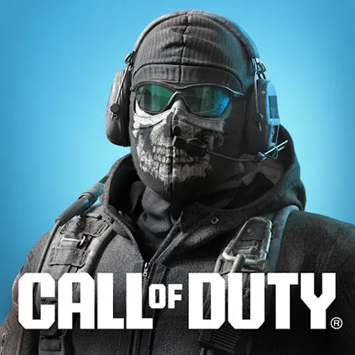 Call of Duty: Mobile