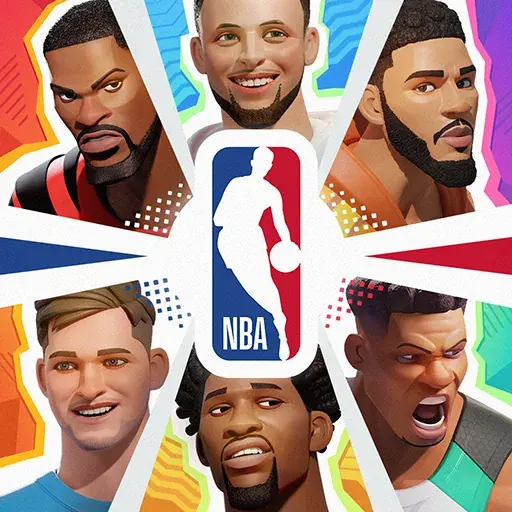 Dunk City Dynasty