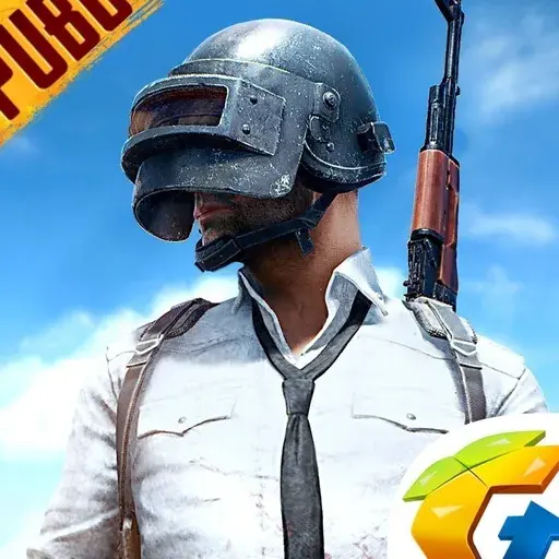 PUBG Mobile